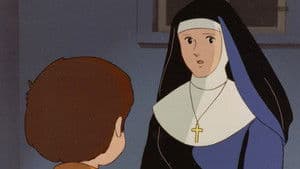 Another Mother