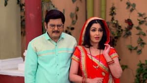 Teeka and Friends Expose Angoori