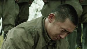 Episode 21