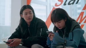 Episode 2