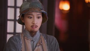 Episode 2