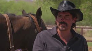 Episode 27