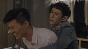 Episode 17