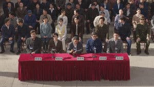 Episode 38