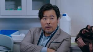 Episode 7