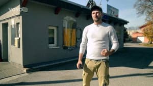 Episode 2