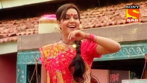 Mukundi and Indumati's Love Story