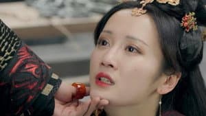 Episode 30