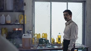 Mukesh Jasoos - Eshtablish