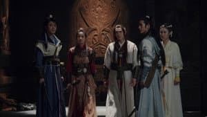 Episode 14