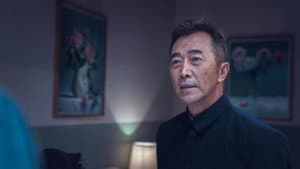 Episode 20