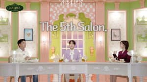 Episode 5