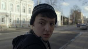 Episode 5