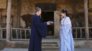 Episode 16
