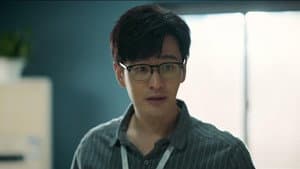 Episode 24