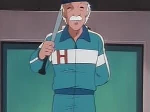 Episode 14