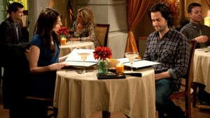 First Date