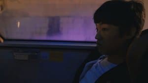 The Last Bus