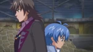 Episode 14