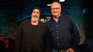 Episode 21