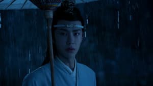 Episode 27