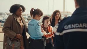 Episode 2