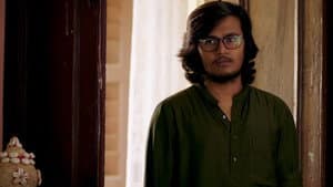 Shei Somoy