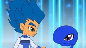 Episode 30