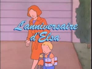 Episode 21