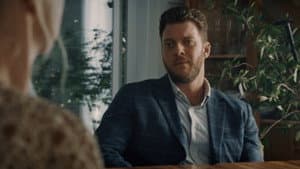 Episode 85