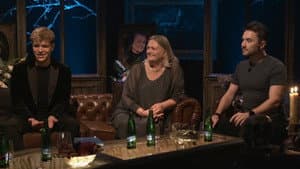Episode 3