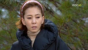 Episode 21