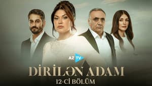 Episode 12