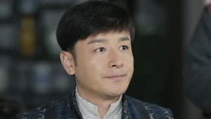 Episode 14