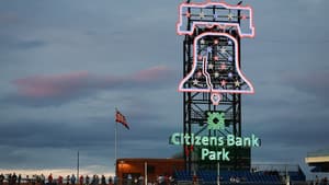 Citizens Bank Park