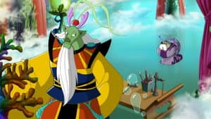 Episode 29