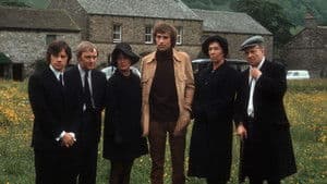 16 October 1972