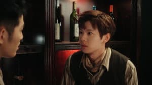 Episode 12