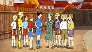 Episode 1