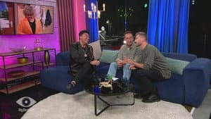 Episode 6