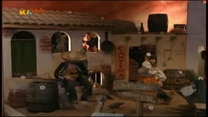 Episode 70