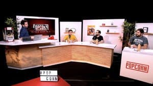 Episode 38