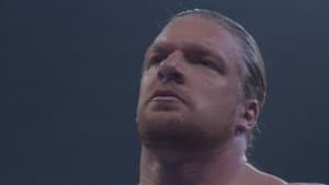 Smackdown: The First Decade