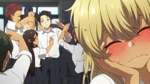 Shiisaa and Eisaa