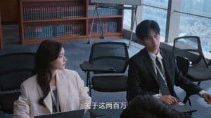 Episode 22