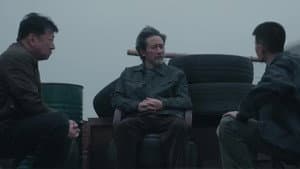 Episode 2