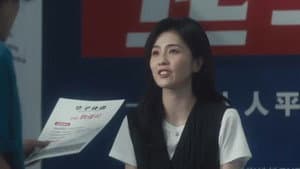 Episode 22