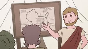 Episode 41