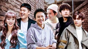 Episode 11 (Part 2)