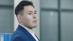 Episode 21